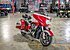 2012 Victory Cross Country for sale 200821683